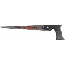 Пила STAYER 1518"MASTER" выкружная, 300мм  